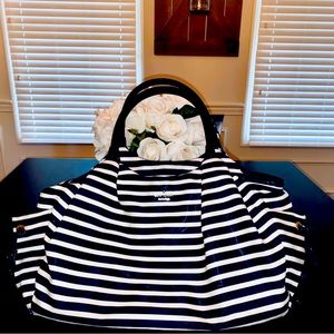 Kate Spade Diaper Bag